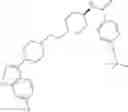 Fig. 34 - DUAL MODULATORS OF 5HT2A AND D3 RECEPTORS