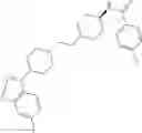 Fig. 35 - DUAL MODULATORS OF 5HT2A AND D3 RECEPTORS