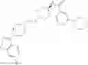 Fig. 37 - DUAL MODULATORS OF 5HT2A AND D3 RECEPTORS