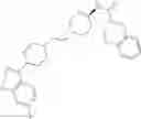 Fig. 40 - DUAL MODULATORS OF 5HT2A AND D3 RECEPTORS