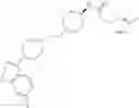 Fig. 41 - DUAL MODULATORS OF 5HT2A AND D3 RECEPTORS