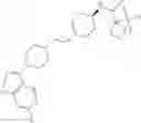 Fig. 44 - DUAL MODULATORS OF 5HT2A AND D3 RECEPTORS