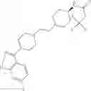 Fig. 45 - DUAL MODULATORS OF 5HT2A AND D3 RECEPTORS