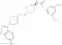 Fig. 46 - DUAL MODULATORS OF 5HT2A AND D3 RECEPTORS