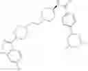 Fig. 47 - DUAL MODULATORS OF 5HT2A AND D3 RECEPTORS