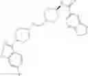 Fig. 48 - DUAL MODULATORS OF 5HT2A AND D3 RECEPTORS