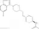 Fig. 49 - DUAL MODULATORS OF 5HT2A AND D3 RECEPTORS