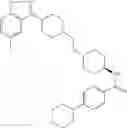 Fig. 50 - DUAL MODULATORS OF 5HT2A AND D3 RECEPTORS