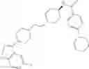 Fig. 52 - DUAL MODULATORS OF 5HT2A AND D3 RECEPTORS