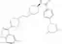 Fig. 53 - DUAL MODULATORS OF 5HT2A AND D3 RECEPTORS