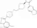 Fig. 55 - DUAL MODULATORS OF 5HT2A AND D3 RECEPTORS