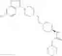 Fig. 58 - DUAL MODULATORS OF 5HT2A AND D3 RECEPTORS