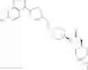 Fig. 69 - DUAL MODULATORS OF 5HT2A AND D3 RECEPTORS