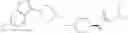 Fig. 72 - DUAL MODULATORS OF 5HT2A AND D3 RECEPTORS