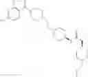 Fig. 74 - DUAL MODULATORS OF 5HT2A AND D3 RECEPTORS