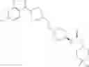 Fig. 75 - DUAL MODULATORS OF 5HT2A AND D3 RECEPTORS