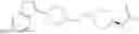 Fig. 76 - DUAL MODULATORS OF 5HT2A AND D3 RECEPTORS