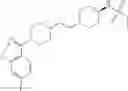 Fig. 77 - DUAL MODULATORS OF 5HT2A AND D3 RECEPTORS