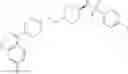 Fig. 79 - DUAL MODULATORS OF 5HT2A AND D3 RECEPTORS