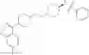 Fig. 80 - DUAL MODULATORS OF 5HT2A AND D3 RECEPTORS