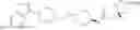 Fig. 83 - DUAL MODULATORS OF 5HT2A AND D3 RECEPTORS