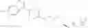 Fig. 86 - DUAL MODULATORS OF 5HT2A AND D3 RECEPTORS