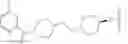 Fig. 89 - DUAL MODULATORS OF 5HT2A AND D3 RECEPTORS
