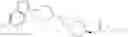 Fig. 90 - DUAL MODULATORS OF 5HT2A AND D3 RECEPTORS