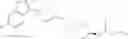 Fig. 92 - DUAL MODULATORS OF 5HT2A AND D3 RECEPTORS