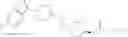 Fig. 95 - DUAL MODULATORS OF 5HT2A AND D3 RECEPTORS