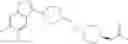 Fig. 96 - DUAL MODULATORS OF 5HT2A AND D3 RECEPTORS