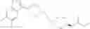 Fig. 97 - DUAL MODULATORS OF 5HT2A AND D3 RECEPTORS