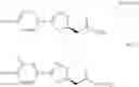 Fig. 03 - MIF MODULATORS