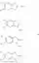 Fig. 07 - MIF MODULATORS