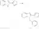 Fig. 20 - MIF MODULATORS