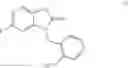 Fig. 23 - MIF MODULATORS