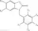 Fig. 28 - MIF MODULATORS