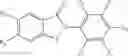 Fig. 30 - MIF MODULATORS