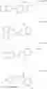 Fig. 32 - MIF MODULATORS