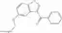 Fig. 33 - MIF MODULATORS