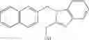 Fig. 34 - MIF MODULATORS