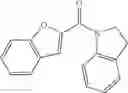 Fig. 35 - MIF MODULATORS