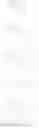 Fig. 41 - MIF MODULATORS