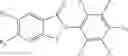 Fig. 44 - MIF MODULATORS