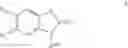 Fig. 45 - MIF MODULATORS