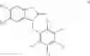 Fig. 46 - MIF MODULATORS