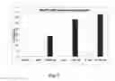 Fig. 02 - SMALL MOLECULE IMMUNOMODULATORS FOR ALZHEIMER'S DISEASE
