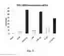 Fig. 04 - SMALL MOLECULE IMMUNOMODULATORS FOR ALZHEIMER'S DISEASE