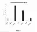 Fig. 05 - SMALL MOLECULE IMMUNOMODULATORS FOR ALZHEIMER'S DISEASE