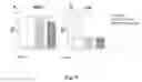 Fig. 10 - SMALL MOLECULE IMMUNOMODULATORS FOR ALZHEIMER'S DISEASE